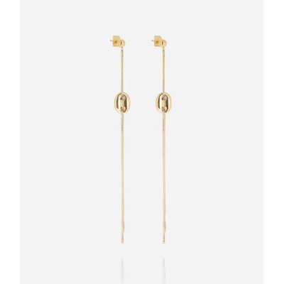 ZAG Bijoux Boucles d’oreilles Vittori.