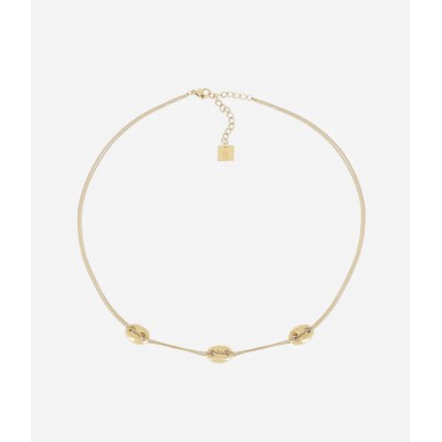 ZAG Bijoux Collier Vittori.