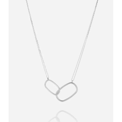 ZAG Bijoux Collier Miro.