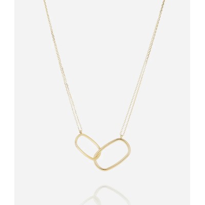 ZAG Bijoux Collier Miro.