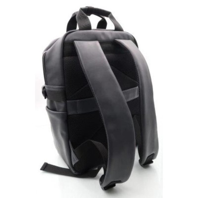 CETTI Sac à dos.