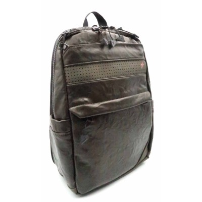 CETTI Sac à dos.