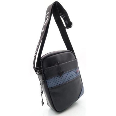 CETTI Sac Reporter.