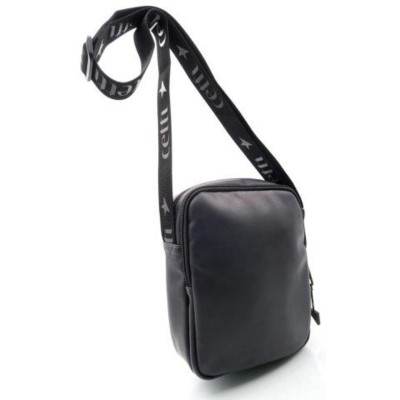 CETTI Sac Reporter.