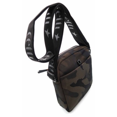 CETTI Sac Reporter.