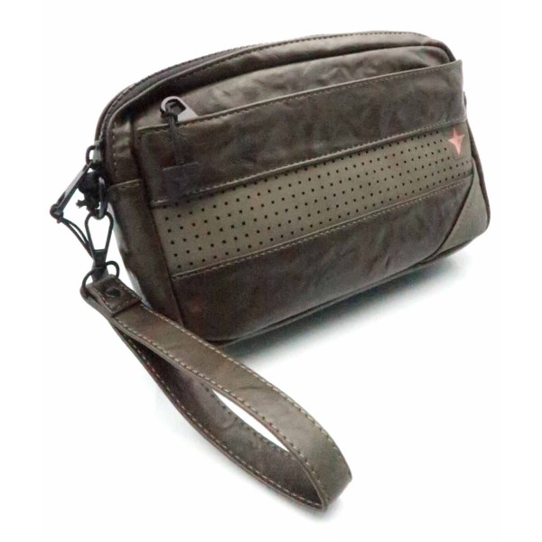 CETTI Pochette.