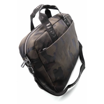 CETTI Sac pour Ordinateur.