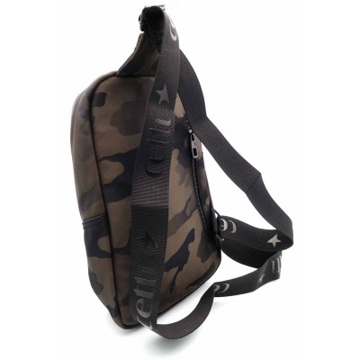 CETTI Sac Holster.