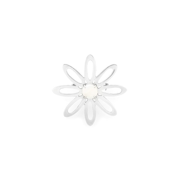 ORI TAO Broche Bloom.