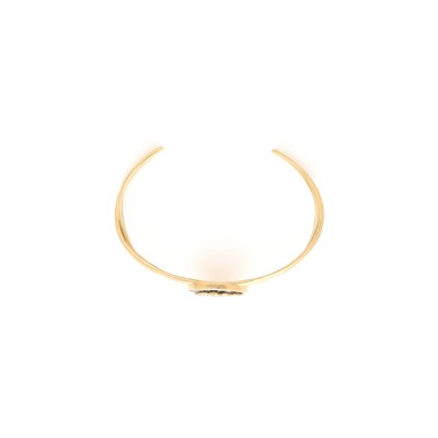 FRANCK HERVAL Bracelet Célinda.