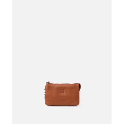 BIBA Portefeuille Boston Tan.
