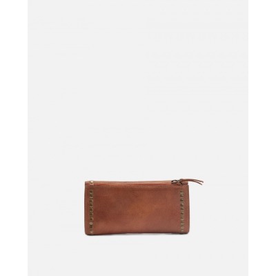 BIBA Portefeuille Portland Tan.