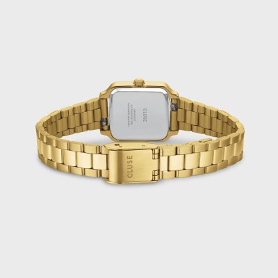 CLUSE Montre Femme Gracieuse Mini.