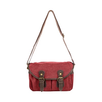 ZEDE Paris Sac Bandoulière Vavin Bordeaux.