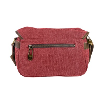 ZEDE Paris Sac Bandoulière Vavin Bordeaux.