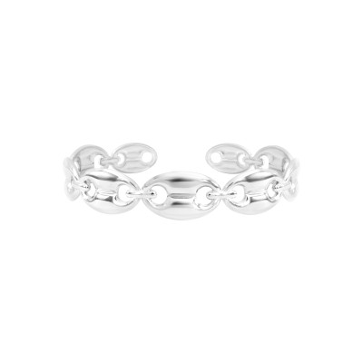 N°3 Bracelet Jonc.
