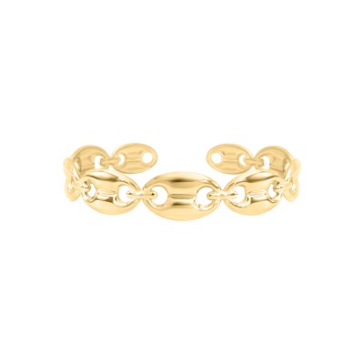 N°3 Bracelet Jonc.