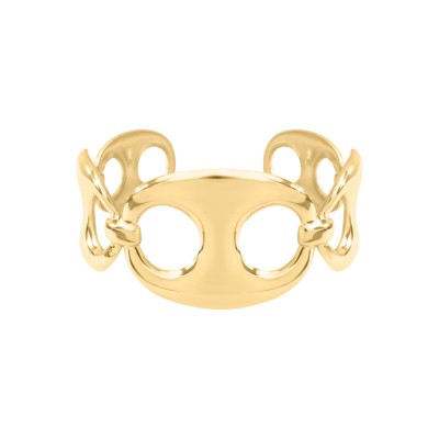 N°3 Bracelet Manchette.