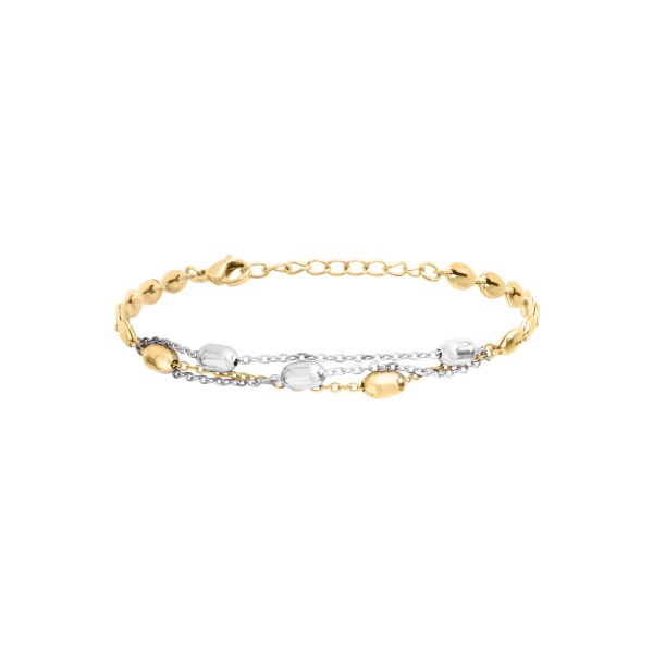 N°3 Bracelet Olives.