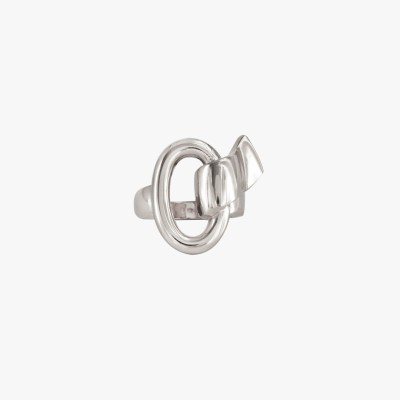 CXC Bague Jazmin Lazada.