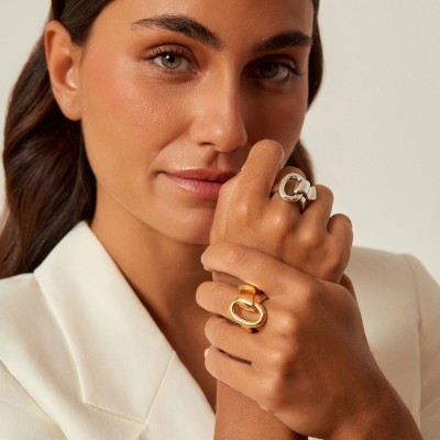 CXC Bague Jazmin Lazada.
