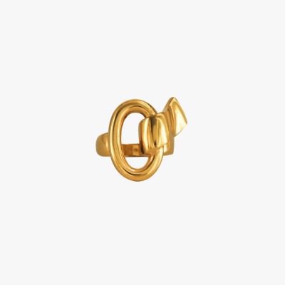 CXC Bague Jazmin Lazada.