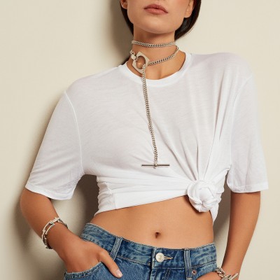 CXC Collier Canela Aldaba.