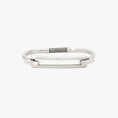 CXC Bracelet Jonc Jazmin.