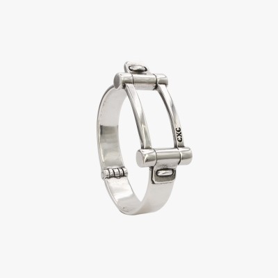 CXC Bracelet Jonc Jazmin.