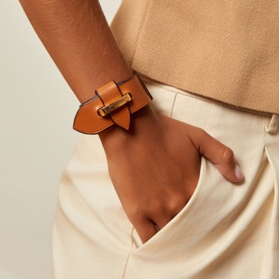 CXC Bracelet Veleta Jazmin.