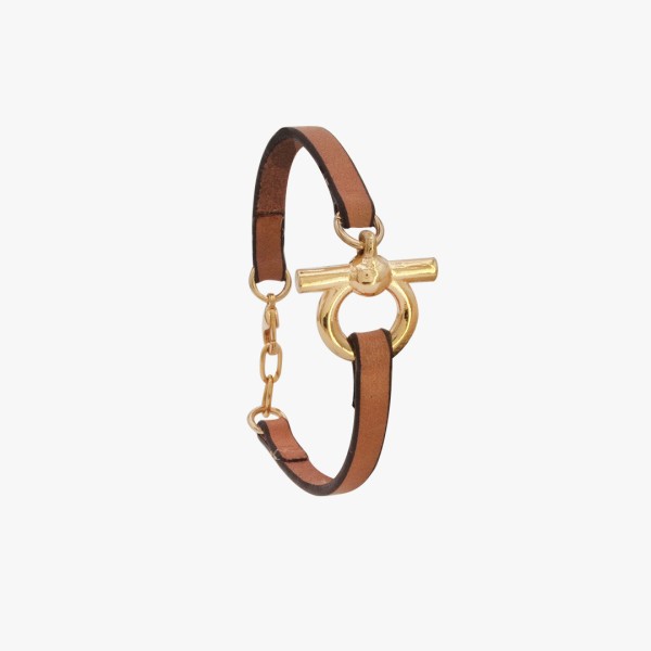 CXC Bracelet Omega Jazmin.