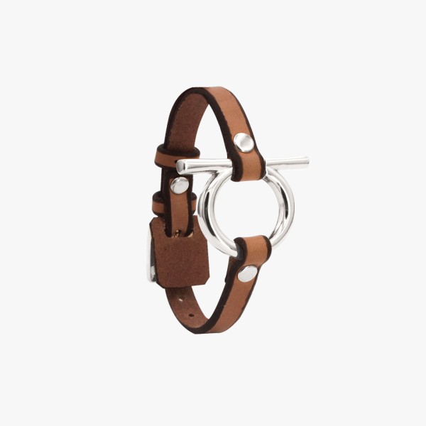 CXC Bracelet Jazmin Oméga.