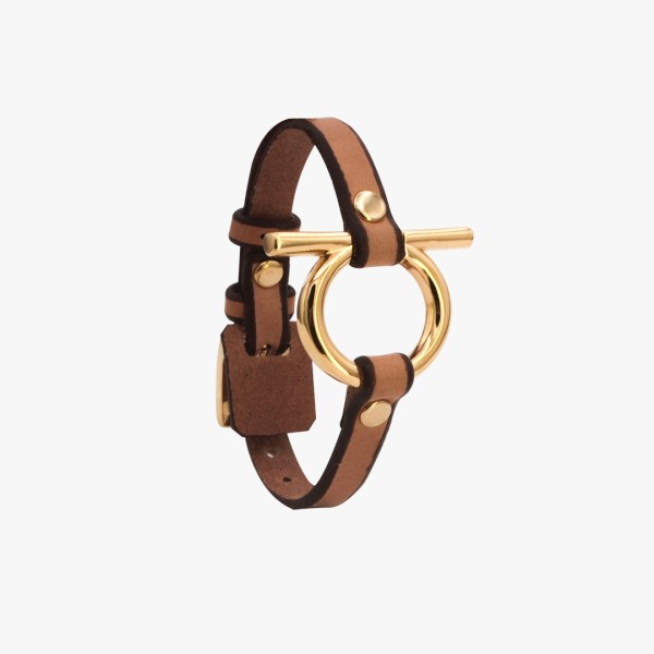 CXC Bracelet Jazmin Oméga.