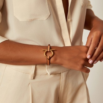 CXC Bracelet Jazmin Oméga.