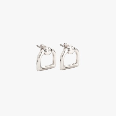 CXC Boucles d’oreilles Jazmin Big Star.