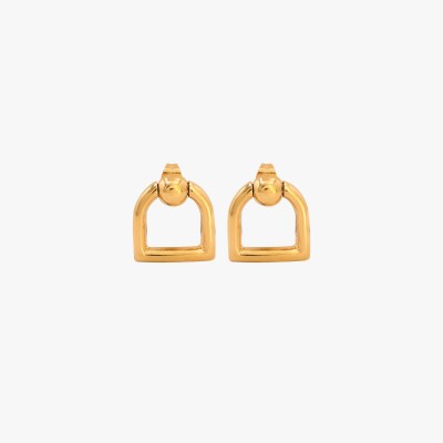 CXC Boucles d’oreilles Jazmin Big Star.