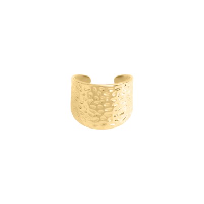 N°3 Bague.