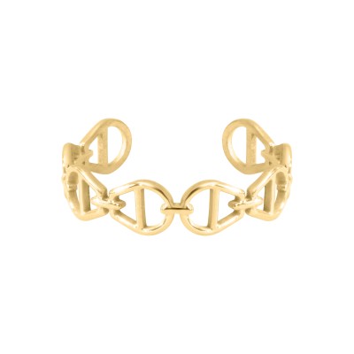 N°3 Bague.