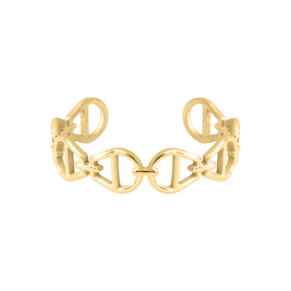 N°3 Bague.