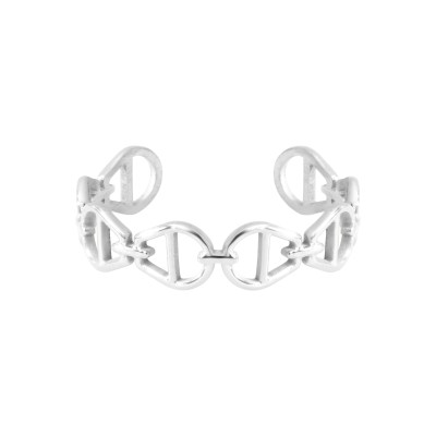 N°3 Bague.