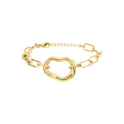 N°3 Bracelet Fantaisie.