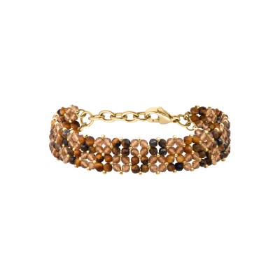 N°3 Bracelet Fantaisie.