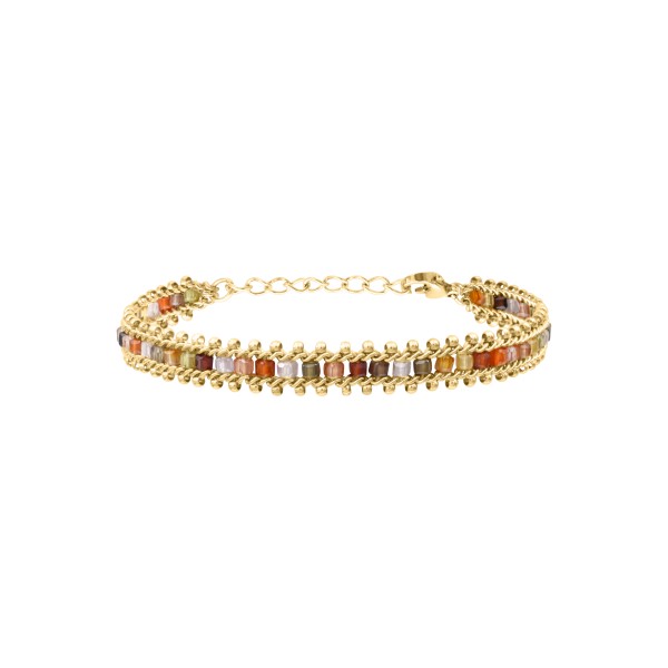 N°3 Bracelet Fantaisie.