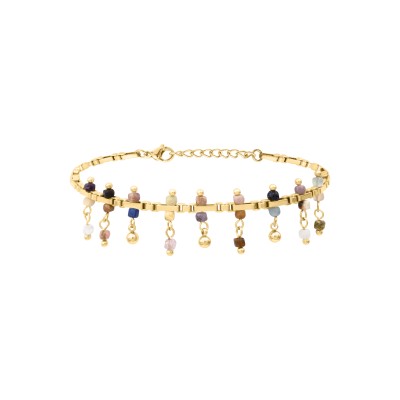N°3 Bracelet Fantaisie.