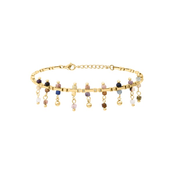 N°3 Bracelet Fantaisie.