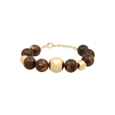 N°3 Bracelet Fantaisie.