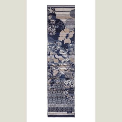 LETOL Etole Mixte Pandora Denim.