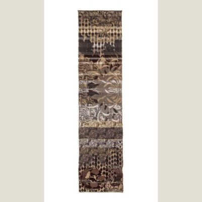 LETOL Etole Mixte Philippine Taupe.