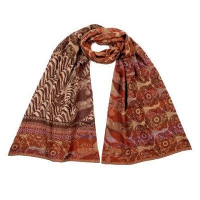 LETOL Etole Mixte Zadig Cabosses.