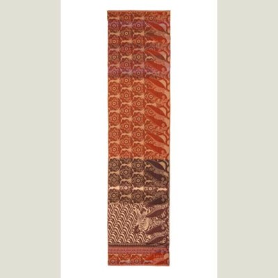 LETOL Etole Mixte Zadig Cabosses.